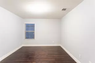 1009 Riverstone Trl, Princeton, TX 75407 - Photo 13