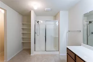 1009 Riverstone Trl, Princeton, TX 75407 - Photo 21