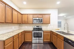 1009 Riverstone Trl, Princeton, TX 75407 - Photo 15