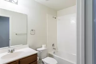 1009 Riverstone Trl, Princeton, TX 75407 - Photo 11