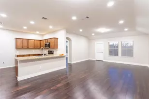 1009 Riverstone Trl, Princeton, TX 75407 - Photo 17