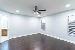 1009 Riverstone Trl, Princeton, TX 75407 - Photo 19