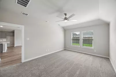 2110 Rowan Drive, Gunter, TX 75058 - Photo 19