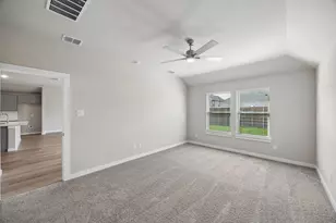 2110 Rowan Dr, Gunter, TX 75058 - Photo 19