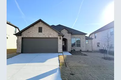 2110 Rowan Drive, Gunter, TX 75058 - Photo 1