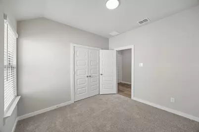 2110 Rowan Drive, Gunter, TX 75058 - Photo 29