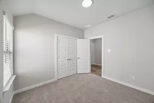 2110 Rowan Dr, Gunter, TX 75058 - Photo 29