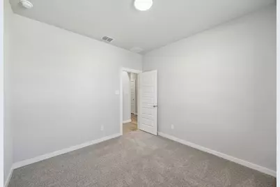 2110 Rowan Drive, Gunter, TX 75058 - Photo 27