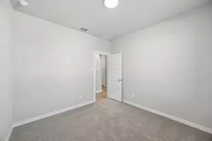 2110 Rowan Dr, Gunter, TX 75058 - Photo 27