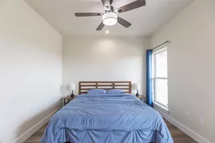 1700 Co Rd 207, Ovalo, TX 79541 - Photo 29