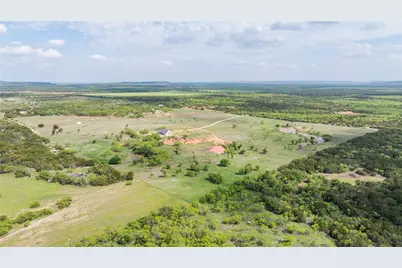 1700 County Road 207, Ovalo, TX 79541 - Photo 7