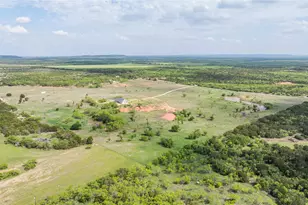 1700 Co Rd 207, Ovalo, TX 79541 - Photo 7