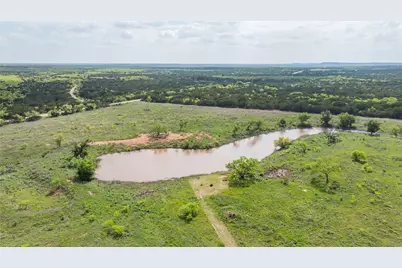 1700 County Road 207, Ovalo, TX 79541 - Photo 9