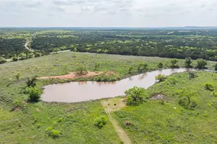 1700 Co Rd 207, Ovalo, TX 79541 - Photo 9