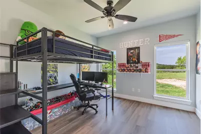 1700 County Road 207, Ovalo, TX 79541 - Photo 31