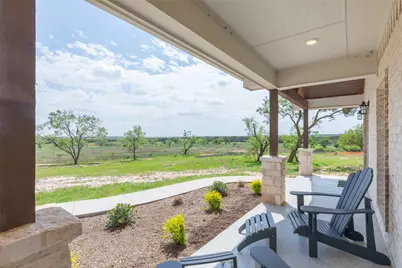 1700 County Road 207, Ovalo, TX 79541 - Photo 13