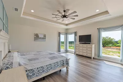 1700 County Road 207, Ovalo, TX 79541 - Photo 23