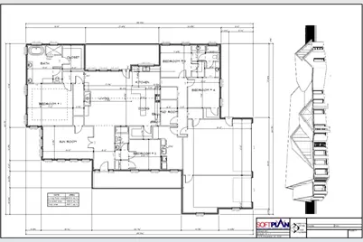 1700 County Road 207, Ovalo, TX 79541 - Photo 39