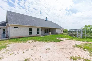 1700 Co Rd 207, Ovalo, TX 79541 - Photo 37