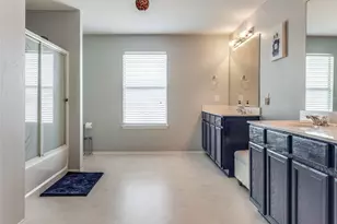 1628 Withers Way, Krum, TX 76249 - Photo 11