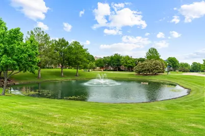 1307 Silverlake Road, McKinney, TX 75072 - Photo 39