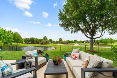 1307 Silverlake Road, McKinney, TX 75072 - Photo 37
