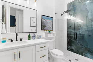 1307 Silverlake Rd, McKinney, TX 75072 - Photo 25