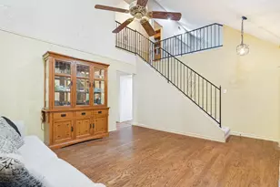 2009 Thousand Oaks Dr, Burleson, TX 76028 - Photo 5