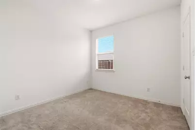 5105 Greywing Drive, Princeton, TX 75407 - Photo 11