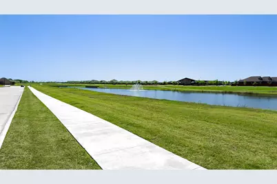 5105 Greywing Drive, Princeton, TX 75407 - Photo 23