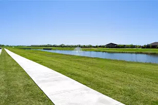 5105 Greywing Dr, Princeton, TX 75407 - Photo 23