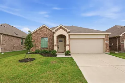 5105 Greywing Drive, Princeton, TX 75407 - Photo 15