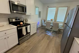 5105 Greywing Dr, Princeton, TX 75407 - Photo 5