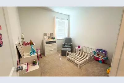 5105 Greywing Drive, Princeton, TX 75407 - Photo 11