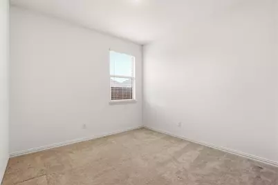5105 Greywing Drive, Princeton, TX 75407 - Photo 13