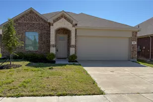 5105 Greywing Dr, Princeton, TX 75407 - Photo 1