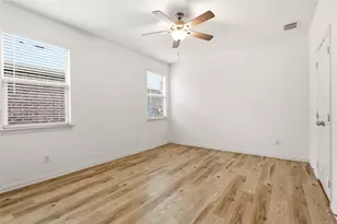 5105 Greywing Dr, Princeton, TX 75407 - Photo 9