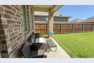 5105 Greywing Drive, Princeton, TX 75407 - Photo 13