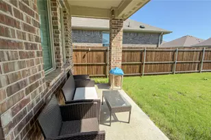 5105 Greywing Dr, Princeton, TX 75407 - Photo 13