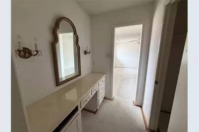 1115 Green River Trail, Cleburne, TX 76033 - Photo 21
