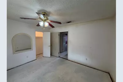1115 Green River Trail, Cleburne, TX 76033 - Photo 15
