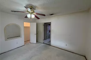 1115 Green River Trail, Cleburne, TX 76033 - Photo 15