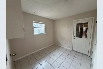1115 Green River Trail, Cleburne, TX 76033 - Photo 17