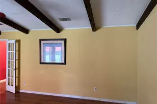 1115 Green River Trail, Cleburne, TX 76033 - Photo 7