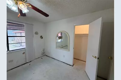 1115 Green River Trail, Cleburne, TX 76033 - Photo 13