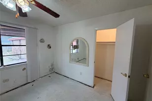 1115 Green River Trail, Cleburne, TX 76033 - Photo 13