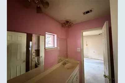 1115 Green River Trail, Cleburne, TX 76033 - Photo 27
