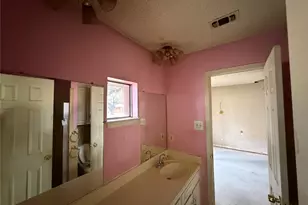 1115 Green River Trail, Cleburne, TX 76033 - Photo 27