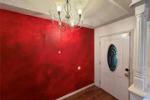 1115 Green River Trail, Cleburne, TX 76033 - Photo 5