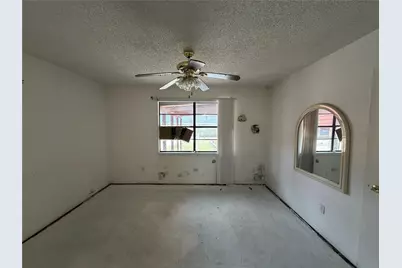 1115 Green River Trail, Cleburne, TX 76033 - Photo 11